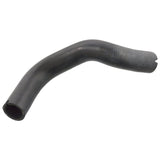 Coolant Hose - Fiat by Febi 46748808-FEB