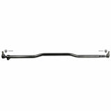 Tie Rod - Volvo by Febi 20730833-FEB