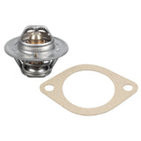 Thermostat - Ford by Febi 6173232-FEB