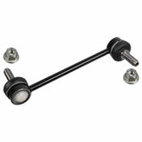 Stabiliser Link - Alfa Romeo by Febi 52182013-FEB