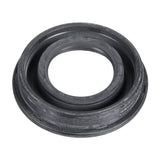 Sealing Ring - VW/Audi by Febi 03L103070A-FEB