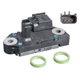 Exhaust Pressure Sensor - Mercedes by Febi 4701530028-FEB