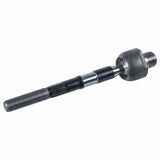 Inner Tie Rod - Kia by Febi 577241Y500-FEB