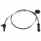 ABS Sensor - BMW/MINI by Febi 34526791226-FEB