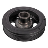 Pulley - Subaru by Febi 1340733050-FEB