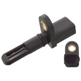 Air Temperature Sensor For Intake Tube - VWAudi | 06B905379