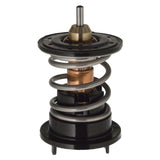 Thermostat - VW/Audi by Febi 03H121113-FEB