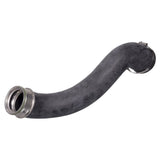 Charger Intake Hose - Mercedes by Febi 2045280982-FEB