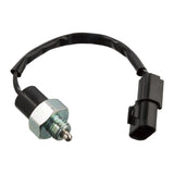 Reverse Light Switch - Hyundai by Febi 9386002501-FEB