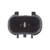 Reverse Light Switch - Hyundai by Febi 9386002501-FEB