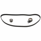 Timing Belt Kit - Fiat by Febi 71736714-FEB