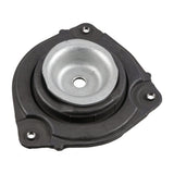 Strut Mounting without Ball Bearing - Nissan by Febi 543211KA0A-FEB