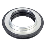 Ball Bearing - VW/Audi by Febi 7E0412249A-FEB