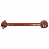 Axle Strut - Mercedes by Febi 3563500006-FEB