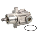Power Steering Pump - Volvo by Febi 3172197-FEB