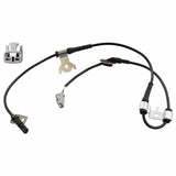 ABS Sensor - Suzuki by Febi 5622065J00-FEB