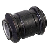 Control Arm Bushing - Hyundai by Febi 552272D000-FEB