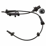 ABS Sensor - Honda by Febi 57455TF0003-FEB