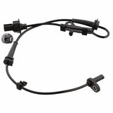 ABS Sensor - Honda by Febi 57450TF0003-FEB