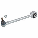 Cross Rod with Bushing & Joint - Mercedes by Febi 2043308011-FEB