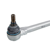 Cross Rod with Bushing & Joint - Mercedes by Febi 2043308011-FEB
