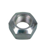 Cross Rod with Bushing & Joint - Mercedes by Febi 2043308011-FEB