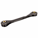 Cross Rod with Bushings - VW/Audi by Febi 8K0501529L-FEB