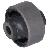 Control Arm Bushing - Nissan by Febi 54500BB00A-FEB2