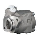 Power Steering Pump - Mercedes by Febi 0014608480-FEB
