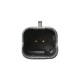 Power Steering Pump - Mercedes by Febi 0014608480-FEB