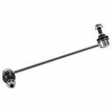 Stabiliser Link - Mercedes by Febi 6393200989-FEB