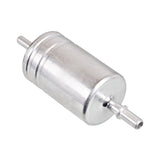 Fuel Filter - Alfa Romeo by Febi 51940647-FEB