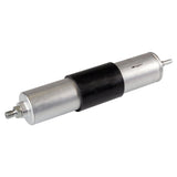 Fuel Filter - BMW/MINI by Febi 13327831089-FEB