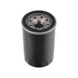Oil Filter - Alfa Romeo by Febi 55252436-FEB