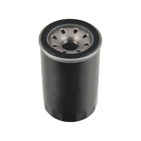 Oil filter 55261437 ALFA ROMEO 55261437 Oil filter 55261437 ALFA ROMEO 55261437