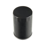 Oil Filter - Alfa Romeo by Febi 55252436-FEB