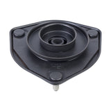 Strut Mounting without Ball Bearing - Kia by Febi 546202G000-FEB