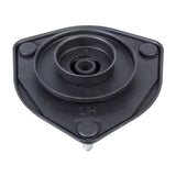 Strut Mounting without Ball Bearing - Kia by Febi 546102G000-FEB