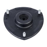 Strut Mounting without Ball Bearing - Hyundai by Febi 546102B500-FEB