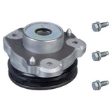 Strut Mounting Kit - Fiat by Febi 1383656080-FEB