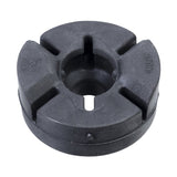 Radiator Mount - VWAudi | 4H0121276