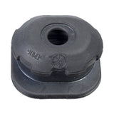 Radiator Mount - VW/Audi by Febi 8K0121275C-FEB