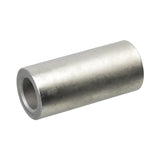Bushing - Mercedes by Febi 9603171353-FEB