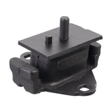 Engine Mount - Toyota by Febi 1236175100-FEB