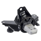 Engine Mount - Hyundai by Febi 218301H300-FEB