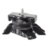 Engine Mount - Hyundai by Febi 218101C120-FEB