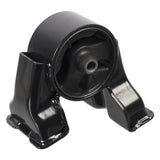Engine Mount - Hyundai by Febi 219302H050-FEB
