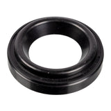 Sealing Ring For Spark Plug Hole - Hyundai by Febi 2244323000-FEB