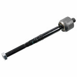 Inner Tie Rod with Nut - Mercedes by Febi 2054600405-FEB