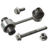 Stabiliser Link with Bolts & Nut - VW/Audi by Febi 4E0505465E-FEB